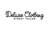 DELUXE