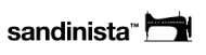 SANDINISTA