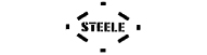 Steele Canvas Basket