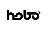 hobo