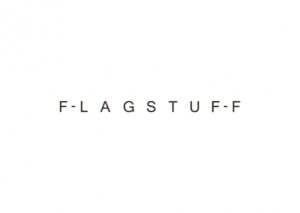 F-LAGSTUF-F