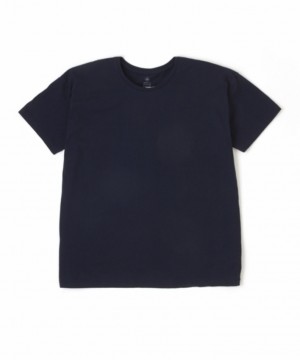Cadet Easy Fit Tee