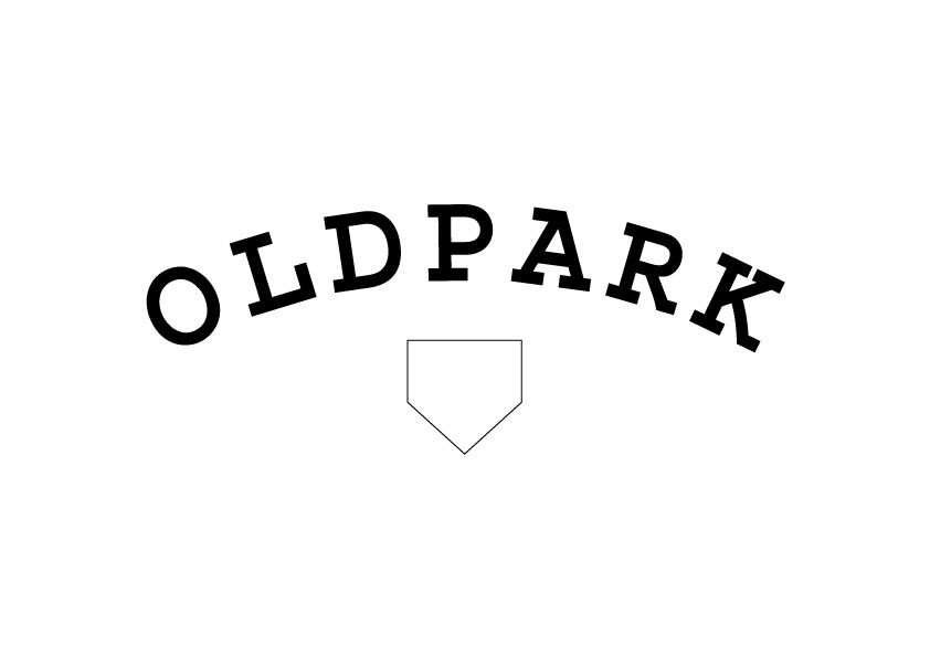 OLDPARK
