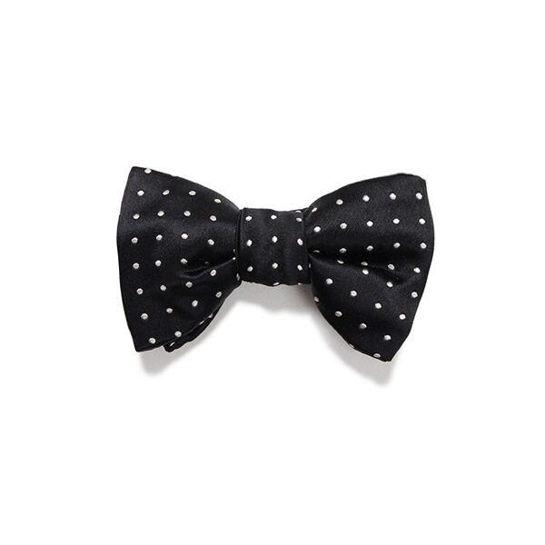 WMGP-BT-04-BLK