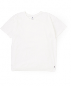 Cadet Easy Fit Tee