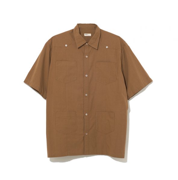 NAISSANCE(ネサーンス) 2020SS NEW ARRIVALS | OVER FLOW ONLINE STORE