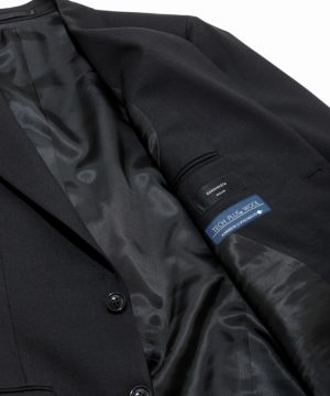37.5 Suit Jacket