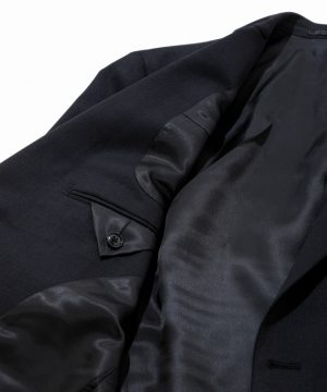 37.5 Suit Jacket