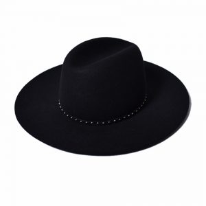 Western HAT