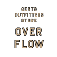 elNido flips | OVER FLOW ONLINE STORE