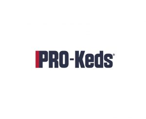 PRO-Keds / ROYAL PLUS