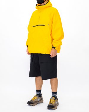LOOSE SHORTS