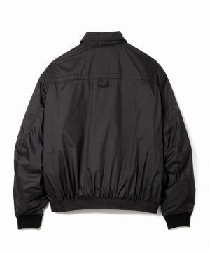 G-8 Jacket