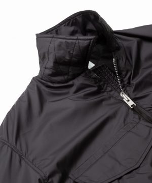 G-8 Jacket