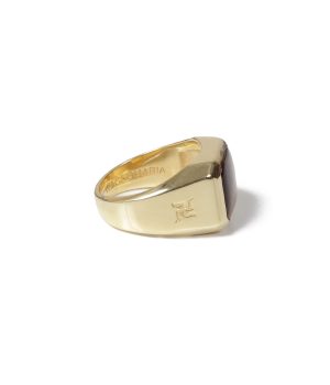 SIGNET RING(TYPE-3)