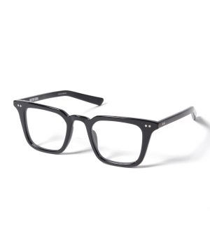 NATIVE SONS / GLASSES ( TYPE-1 )
