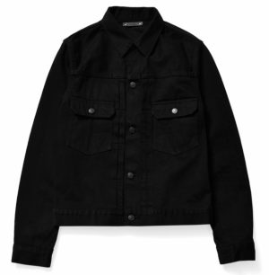 Nirvana “Heart of flowers” Embroidery TF-GJKT
