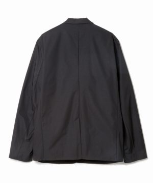 New Normal Solotex® Suit Jacket