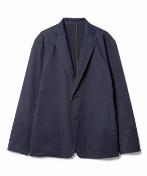 New Normal Solotex® Suit Jacket