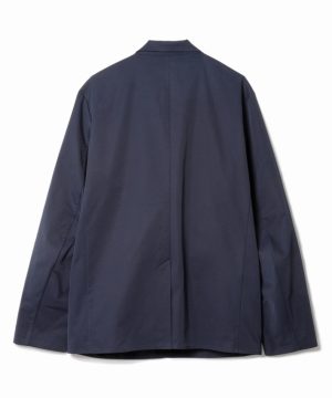 New Normal Solotex® Suit Jacket