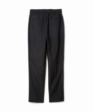 New Normal Solotex® Suit Pants