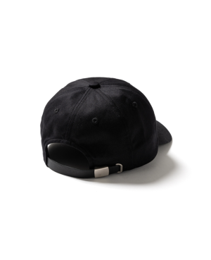 “DINO” CAP
