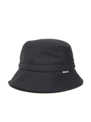 T/W Bucket Hat