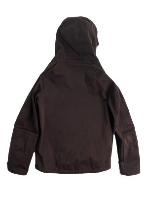 TEMPEST ANORAK