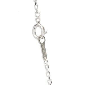 MARIA MEDAI NECKLACE