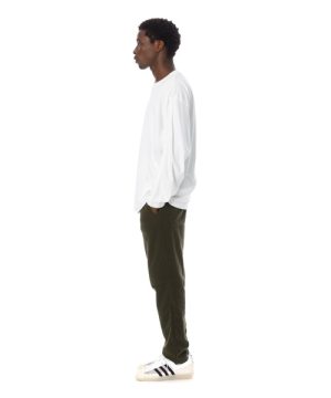 POLARTEC® Wind Pro Fleece Slim Pants