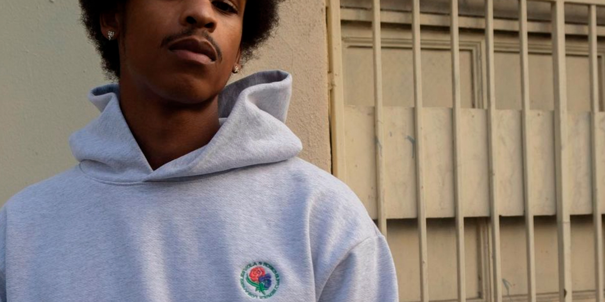 OVER FLOW ONLINE STORE