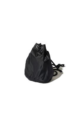 Mini bag