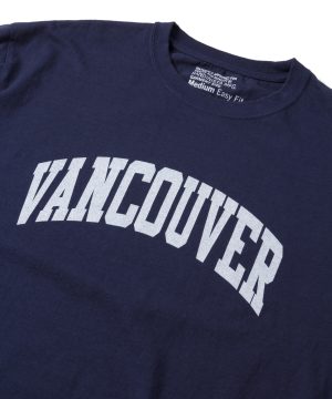 Origin L-S Tee