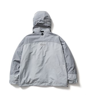 CPG MOBILE JACKET