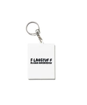 FS1131 KEY HOLDER