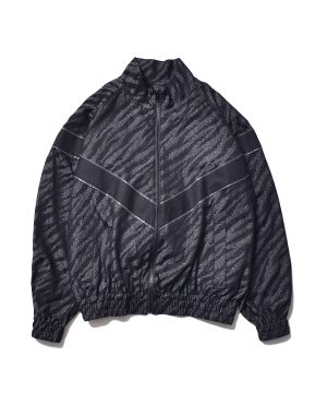 Diago.T Denim V.Line Athletic BZ V.Line Athletic BZ