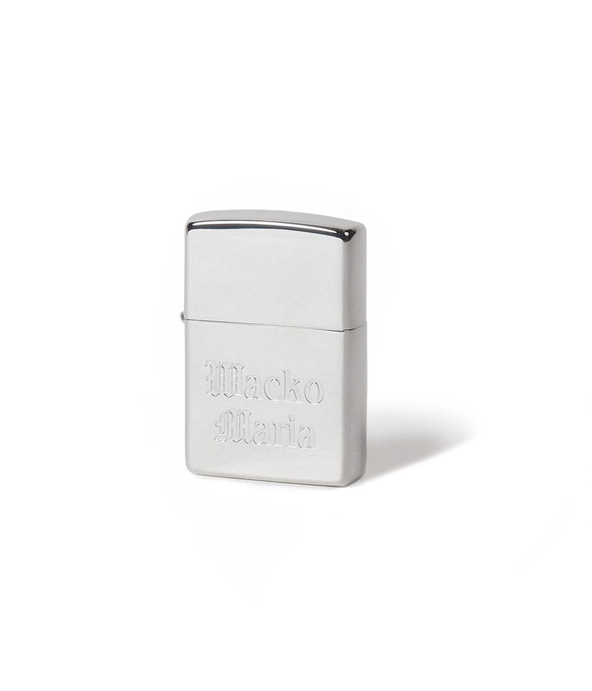 ZIPPO | OVER FLOW ONLINE STORE