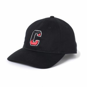 COLLEGE CAP