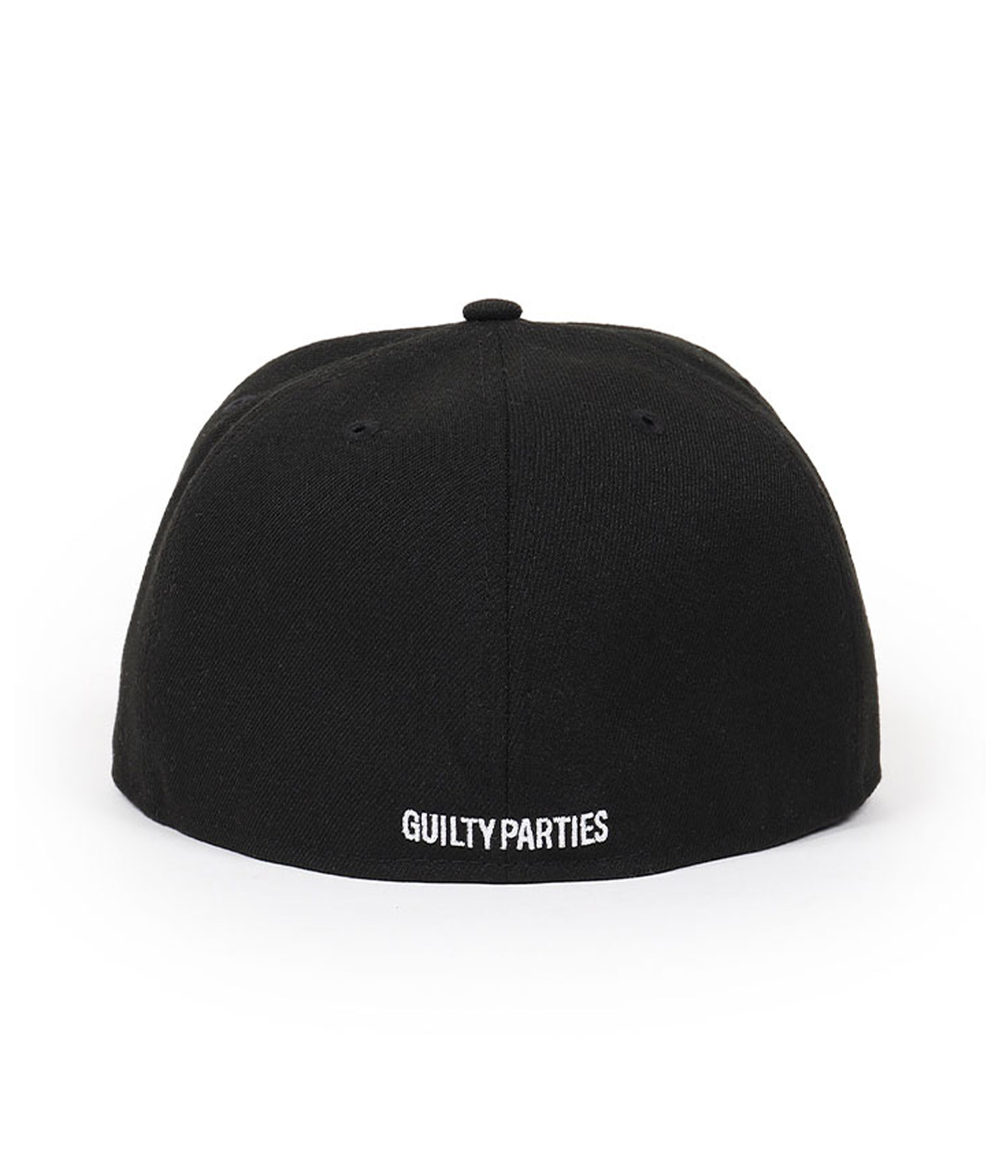 NEW ERA / 59FIFTY | OVER FLOW ONLINE STORE