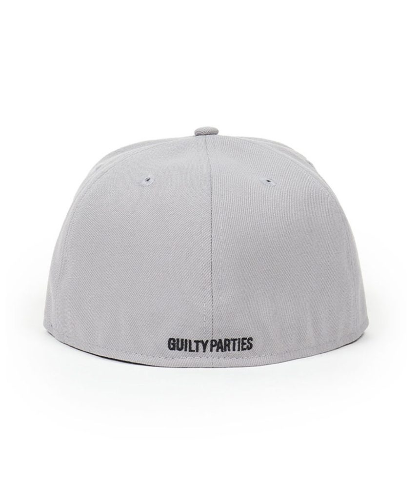 NEW ERA / 59FIFTY | OVER FLOW ONLINE STORE