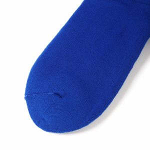 LOGO SOCKS