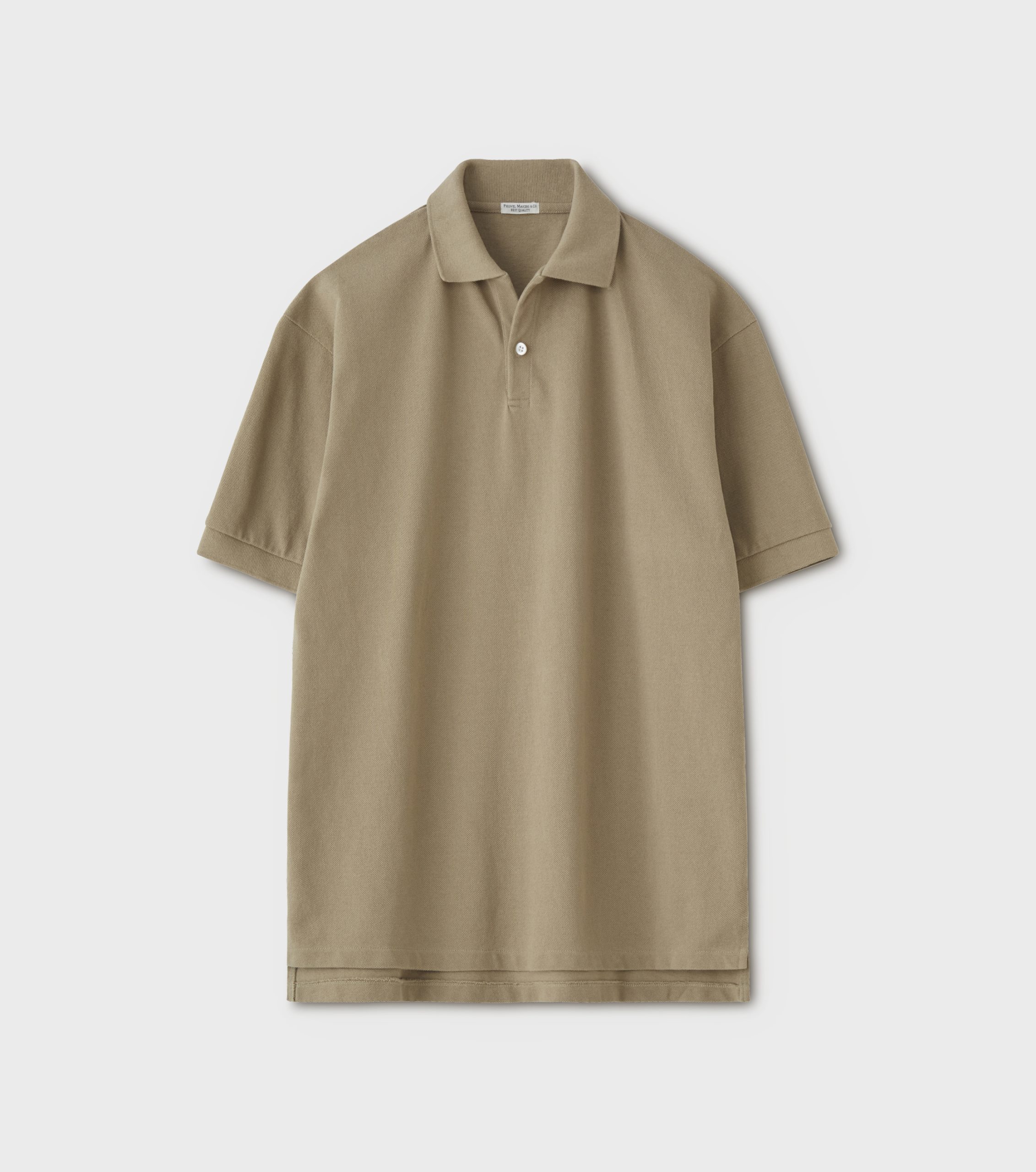 36a_SANDBEIGE-scaled.jpg