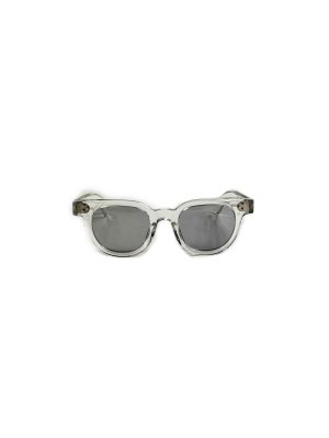 EYE WEAR | OVER FLOW ONLINE STORE