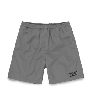 BOARD SHORTS