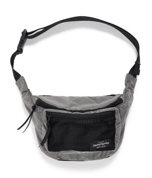 SPEAK EASY / FANNY PACK
