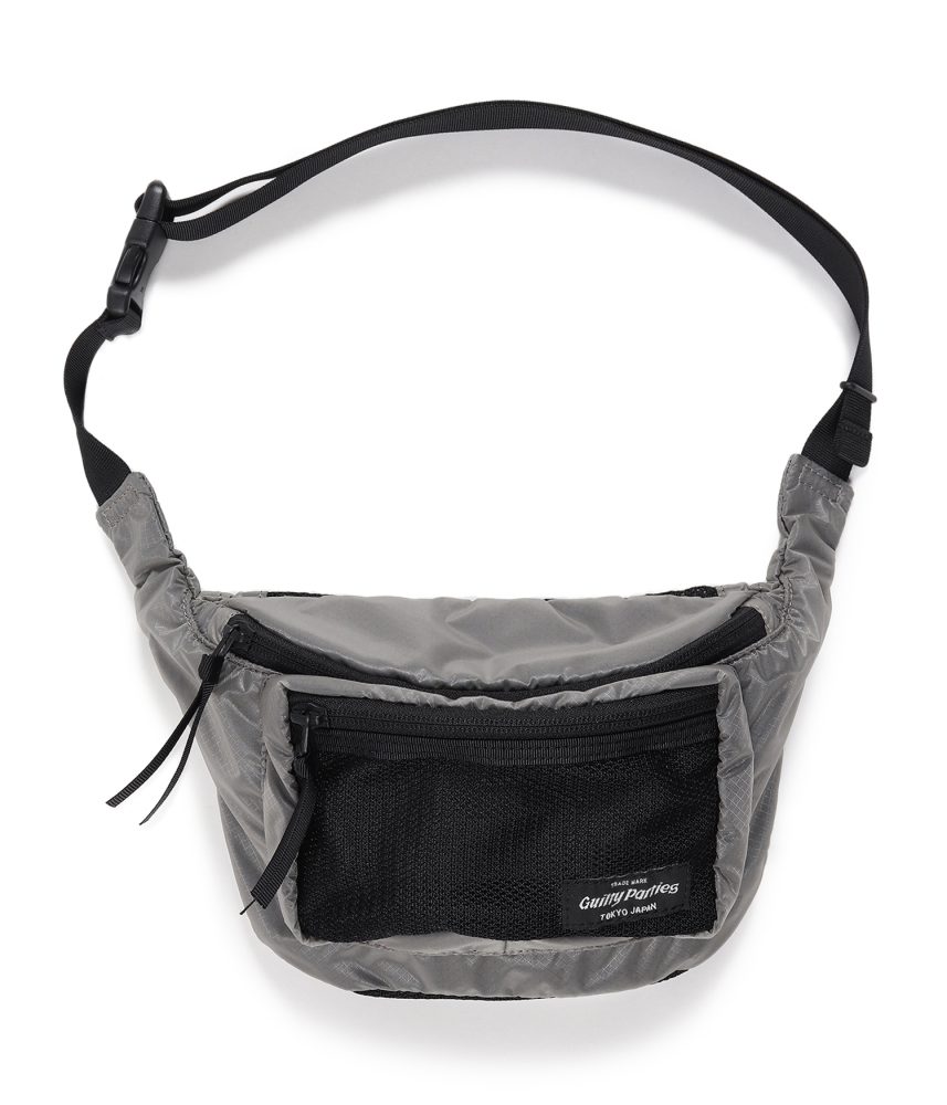 SPEAK EASY / FANNY PACK | OVER FLOW ONLINE STORE