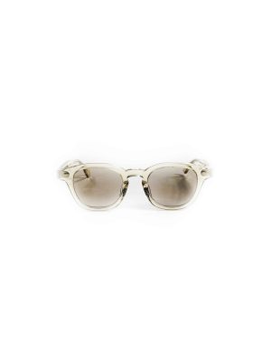 EYE WEAR | OVER FLOW ONLINE STORE