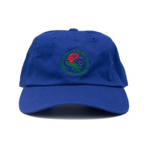 VR CAP