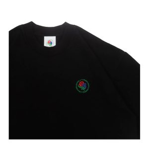 VR Basic Tee