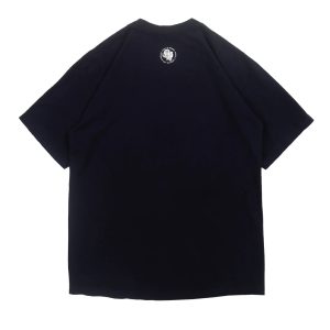 LA S/S Tee